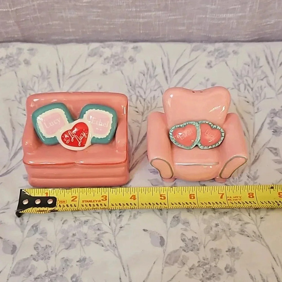 I LOVE LUCY - Picture 6 of 10